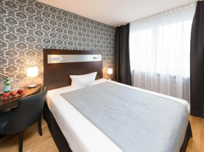 Munich Inn Design Hotel