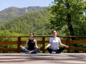 Грааль Ахцу