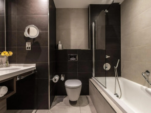 Radisson Blu Resort, Malta St. Julians