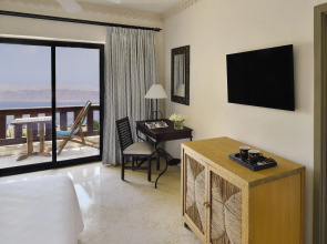 Mövenpick Dead Sea Jordan