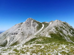 Residence Hotel Azzurro