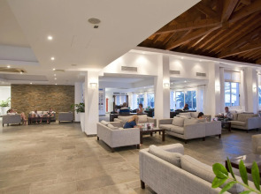 Akti Beach Village Resort