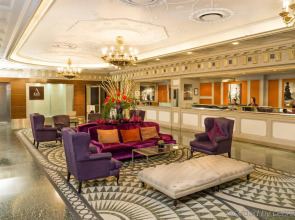 The Biltmore Mayfair