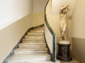 Nazionale 51 - Group