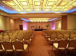 Divi Village Golf & Beach Resort