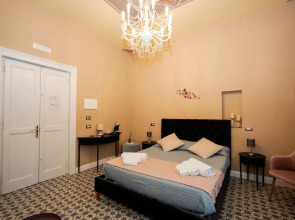 Antica Dimora Deluxe