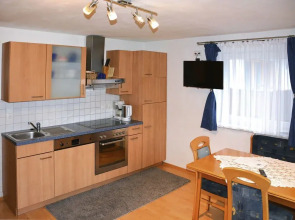 Apartments Bauernhof Birkhöfl by we rent