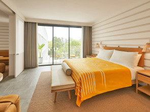 The Standard Hua Hin