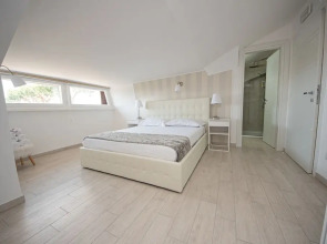 B & B Resort La Magnolia