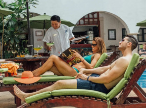 El Mesón del Marqués