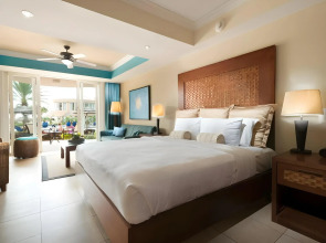 Divi Aruba Phoenix Beach Resort