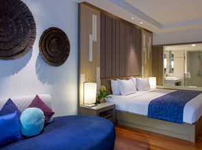 Holiday Inn Resort Phuket by IHG