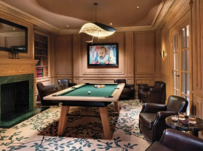 La Demeure Montaigne