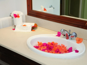 Casuarina Resort & Spa