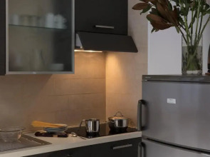 Albergo Commercio e Pellegrino