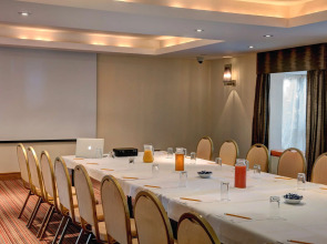 The Watermill Hotel, Sure Hotel Collection by Best Western