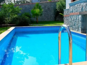 Silverhill Villas by Villa Safiya