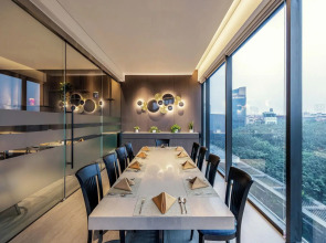 Fraser Residence Hanoi