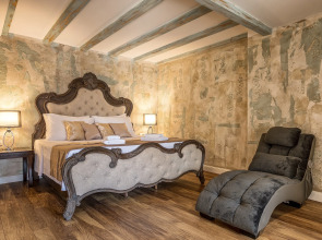 Plaza Marchi Old Town - MAG Quaint & Elegant Boutique Hotels