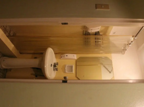 Quoalla Hotel Makati