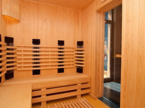 Regatta Palace Hotel