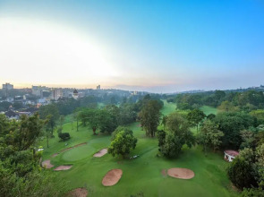 BMK House Apartments