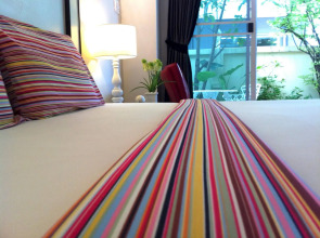 PRS Hotel by Sojourn