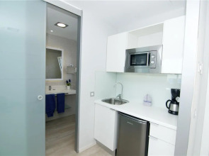 Servatur Puerto Azul