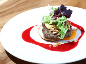 Sandos El Greco Hotel - Adults Only