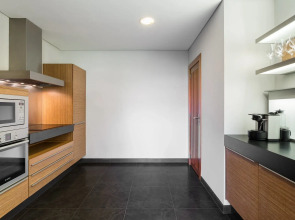 Sheraton Cascais Resort - Hotel & Residences