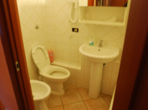 Affittacamere Al Seminario