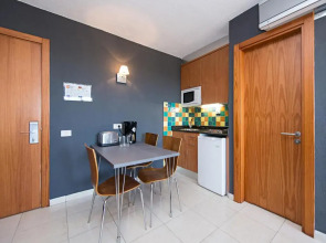 Axel Beach Maspalomas - Adults Only