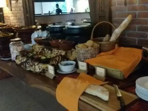 Plataran Ubud Hotel & Spa