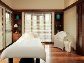 SO/ Sofitel Mauritius