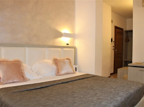 Artemisia Palace Hotel