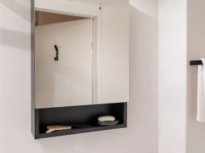 Ecla Paris Villejuif