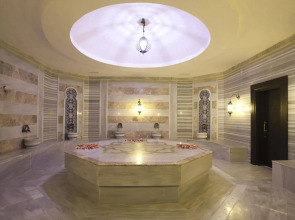 Diamond Elite Hotel & Spa - Adults Only