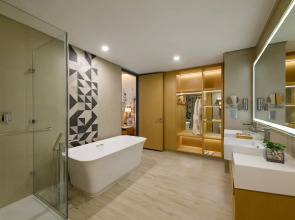 OZO George Town Penang