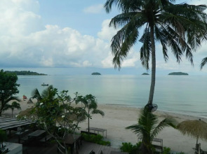 K.B. Resort (SHA Extra Plus)