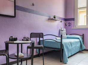 Ostello San Filippo Neri