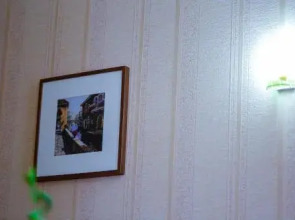 Отель Европа