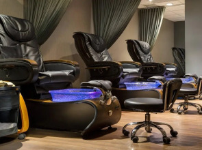 Gaylord Palms Resort & Convention Center