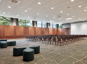 Radisson Hotel Kaunas