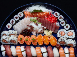 Renaissance São Paulo Hotel