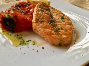 Гостинично-ресторанный комплекс Подворье