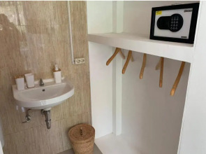 NIKINIKO Beach House by Lolavillas - 100mts to the beach