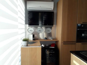 Attico con vista Ciampino Roma