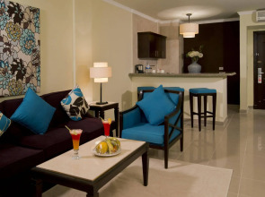 Aurora Bay Resort Marsa Alam