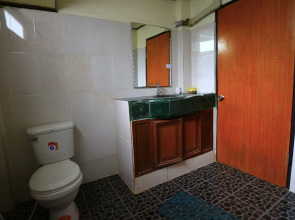 White Sand Beach Resort