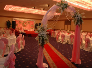 Golden Tulip Bahrain